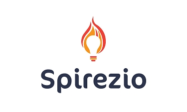 Spirezio.com