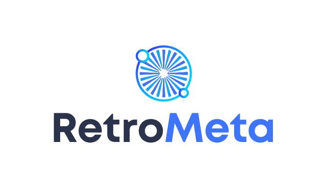 RetroMeta.com