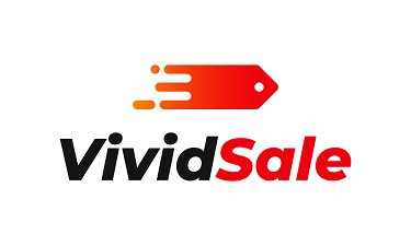 VividSale.com