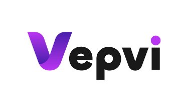 Vepvi.com