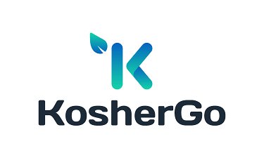 KosherGo.com