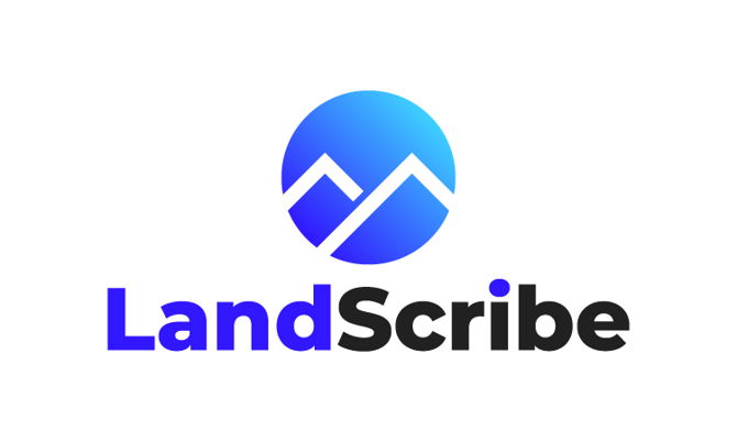 LandScribe.com