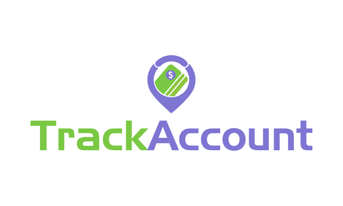 TrackAccount.com