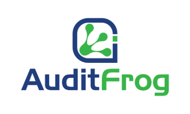 AuditFrog.com