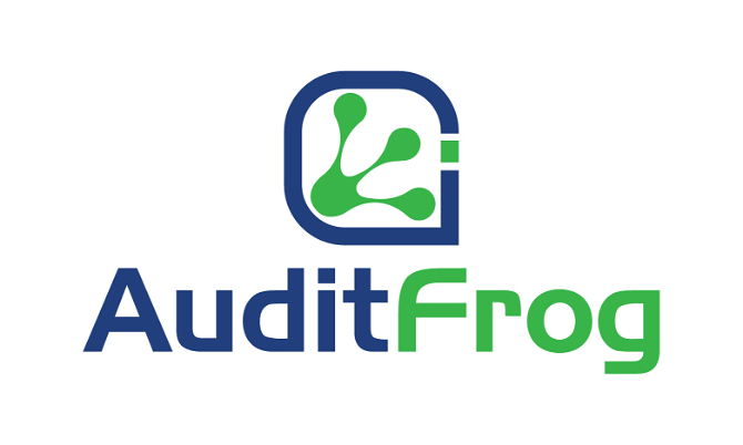 AuditFrog.com