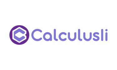 CalculusIi.com