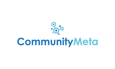 CommunityMeta.com