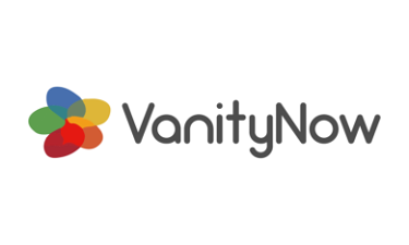 VanityNow.com