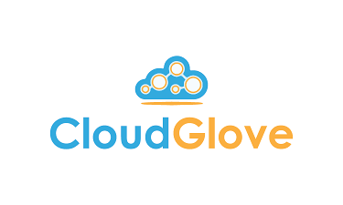 CloudGlove.com