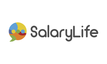 SalaryLife.com