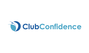 ClubConfidence.com