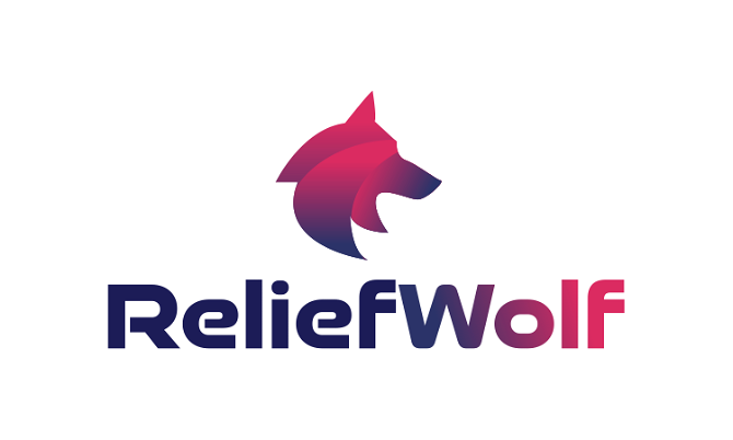 ReliefWolf.com