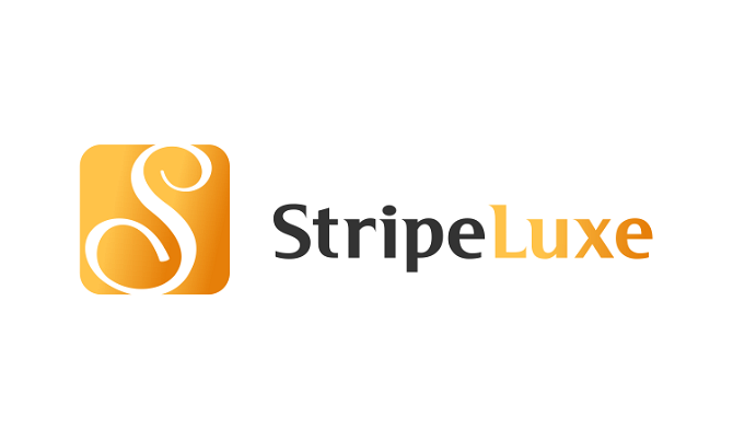 StripeLuxe.com