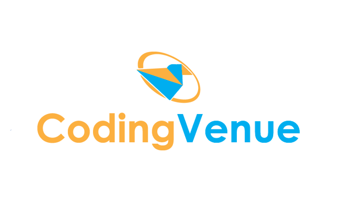 CodingVenue.com