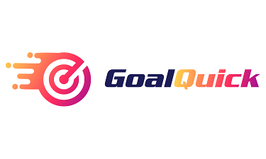 GoalQuick.com