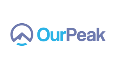 OurPeak.com