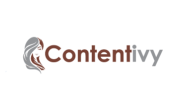 ContentIvy.com