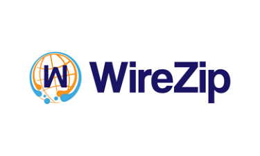 WireZip.com