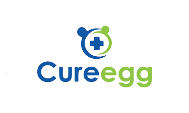 CureEgg.com