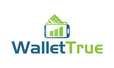 WalletTrue.com