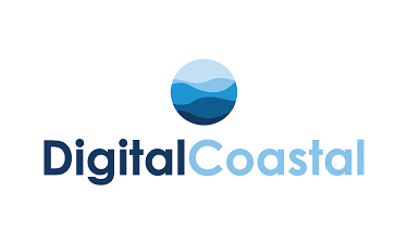DigitalCoastal.com