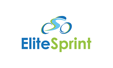EliteSprint.com