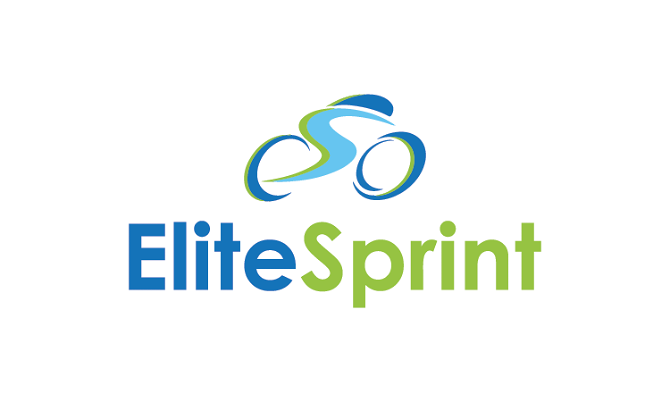EliteSprint.com