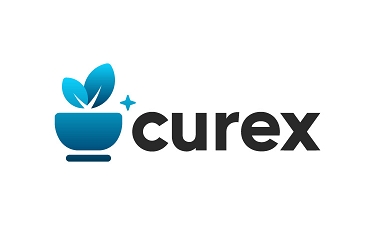 Curex.io