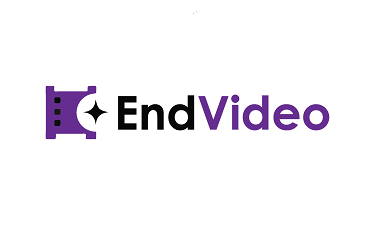 EndVideo.com