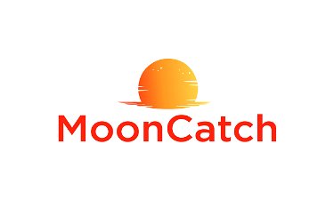 MoonCatch.com