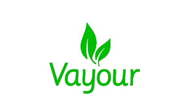 Vayour.com