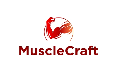 MuscleCraft.com