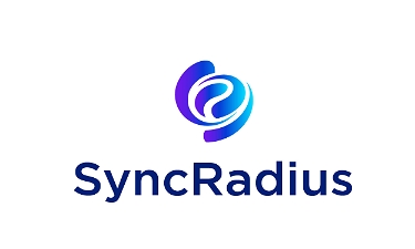 SyncRadius.com