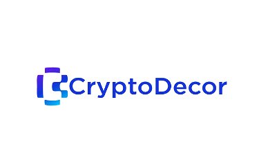 CryptoDecor.com