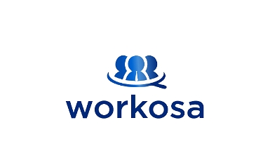 Workosa.com