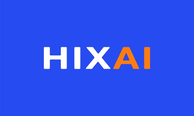 Hixai.com