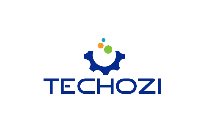 Techozi.com