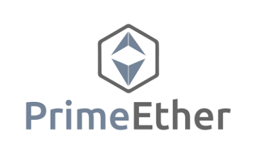 PrimeEther.com