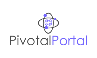 PivotalPortal.com