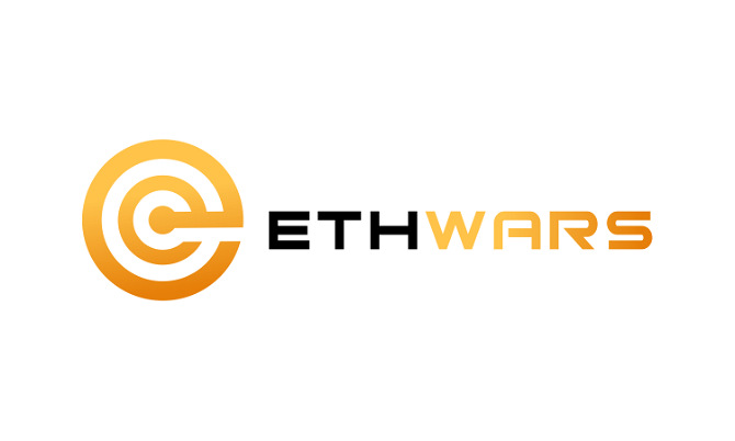 EthWars.com