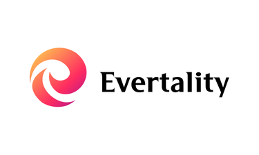 Evertality.com