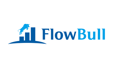 flowbull.com