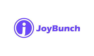 JoyBunch.com