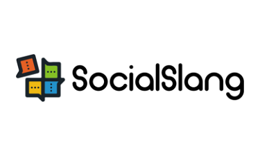 SocialSlang.com