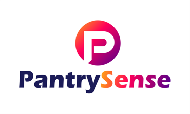 PantrySense.com