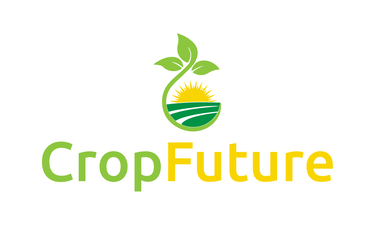 CropFuture.com