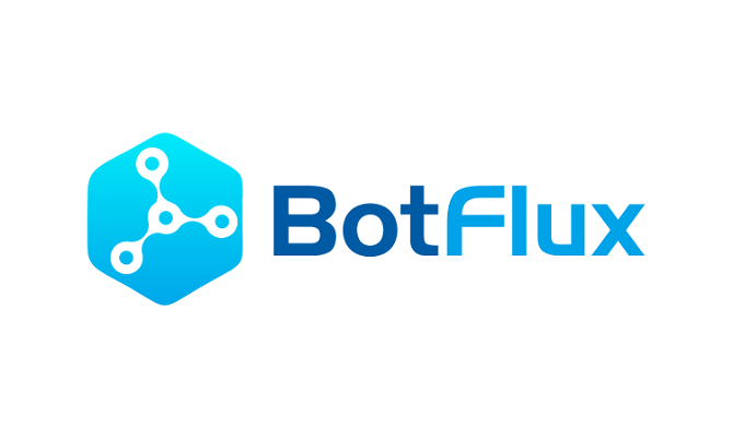 BotFlux.com