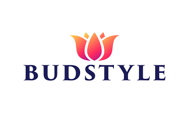 BudStyle.com