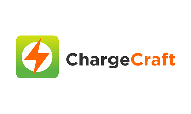 ChargeCraft.com