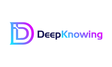 DeepKnowing.com